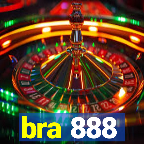 bra 888